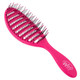 WET BRUSH - Speed Dry Hair Brush - Pink