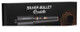 SILVER BULLET - Roulette Auto Hair Curler