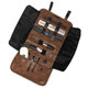 JOIKEN - GUB Brown Tool Bag