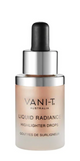 VANI-T - Liquid Radiance Highlighter Drops