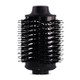 HOT TOOLS PROFESSIONAL - Black Gold Volumizer Blowout Brush Attachment - Large