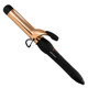SILVER BULLET - Fastlane Titanium Rose Gold 32mm Curling Iron