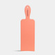FRAMAR - Paddle Pack - Board & Paddle