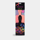 FRAMAR - Paddle Pack - Board & Paddle