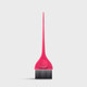 FRAMAR - Classic Color Brush