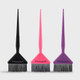 FRAMAR - Big Daddy Brush Set 3pk