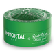 IMMORTAL NYC - Matte Look Hair Wax 150ml