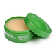 IMMORTAL NYC - Matte Look Hair Wax 150ml