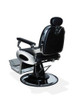 KARMA - Airlie Beach Barber Chair
