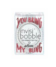 INVISIBOBBLE - SLIM - The Elegant Hair Ring - You Bring My Bling
