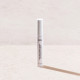 BONDIBOOST - Anti-Frizz Flyaway Wand 10ml