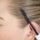 BONDIBOOST - Anti-Frizz Flyaway Wand 10ml