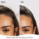 BONDIBOOST - Anti-Frizz Flyaway Wand 10ml