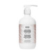 BONDI BOOST - Rapid Repair Bond Builder+ Conditioner 1000ml