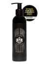 DEAR BARBER - Body Wash 250ml