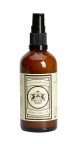 DEAR BARBER - Grooming - Post Shave Balm 100ml