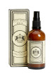 DEAR BARBER - Grooming - Post Shave Balm 100ml