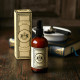 DEAR BARBER - Grooming - Post Shave Balm 100ml