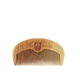 DEAR BARBER - Grooming - Beard Comb