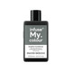 MY.HAIRCARE - Infuse My. Colour™ – Graphite Conditioner 250ml