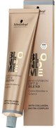 SCHWARZKOPF - BLONDME - Bond Enforcing Lift & Blend 60ml