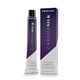 PRAVANA - ChromaSilk Platinum Toner 90ml