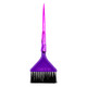 COLORTRAK - Zodiac - Assorted Brushes 3pk