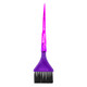 COLORTRAK - Zodiac - Assorted Brushes 3pk