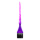 COLORTRAK - Zodiac - Assorted Brushes 3pk