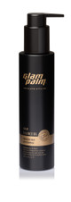 GLAMPALM - Luxury Baobab Hair Essence Oil 123ml