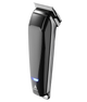 ANDIS - CLIPPERS - reVITE Clipper - Black