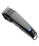 ANDIS - CLIPPERS - reVITE Clipper - Black