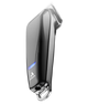 ANDIS - CLIPPERS - reVITE Clipper - Black