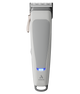 ANDIS - CLIPPERS - reVITE Clipper - Grey
