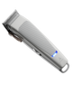 ANDIS - CLIPPERS - reVITE Clipper - Grey