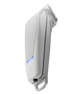ANDIS - CLIPPERS - reVITE Clipper - Grey