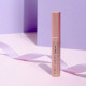 PURELY LASHES - Lash Growth Serum (Trade Only Offer)