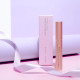 PURELY LASHES - Lash Growth Serum (Trade Only Offer)
