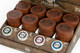 DEAR BARBER - Styling Filled Counter Top Display