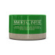 IMMORTAL - Infuse Manifesto Matte Pomade 150ml