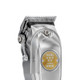 WAHL - 5 STAR SERIES - Cordless Senior Metal - Limited Edition + BONUS