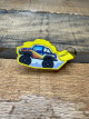 KIDDIE GUARDZ - Universal Guard Set - 4pc