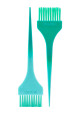 COLORTRAK - Tripsy Collection - Miami Brush 2pk
