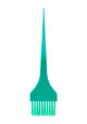 COLORTRAK - Tripsy Collection - Miami Brush 2pk