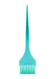 COLORTRAK - Tripsy Collection - Miami Brush 2pk