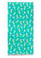 COLORTRAK - Tripsy Collection - 400ct Pop-Up Foil