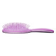 FRAMAR - Purple Reign Detangling Brush