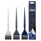 FRAMAR - Mercury in Retrograde Brush Set 3pk - Limited Edition