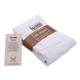 COLORTRAK - The "So Miami" Collection - The SoBe White Denim Apron