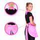 COLORTRAK - Sweet Treats Bleach Proof Apron